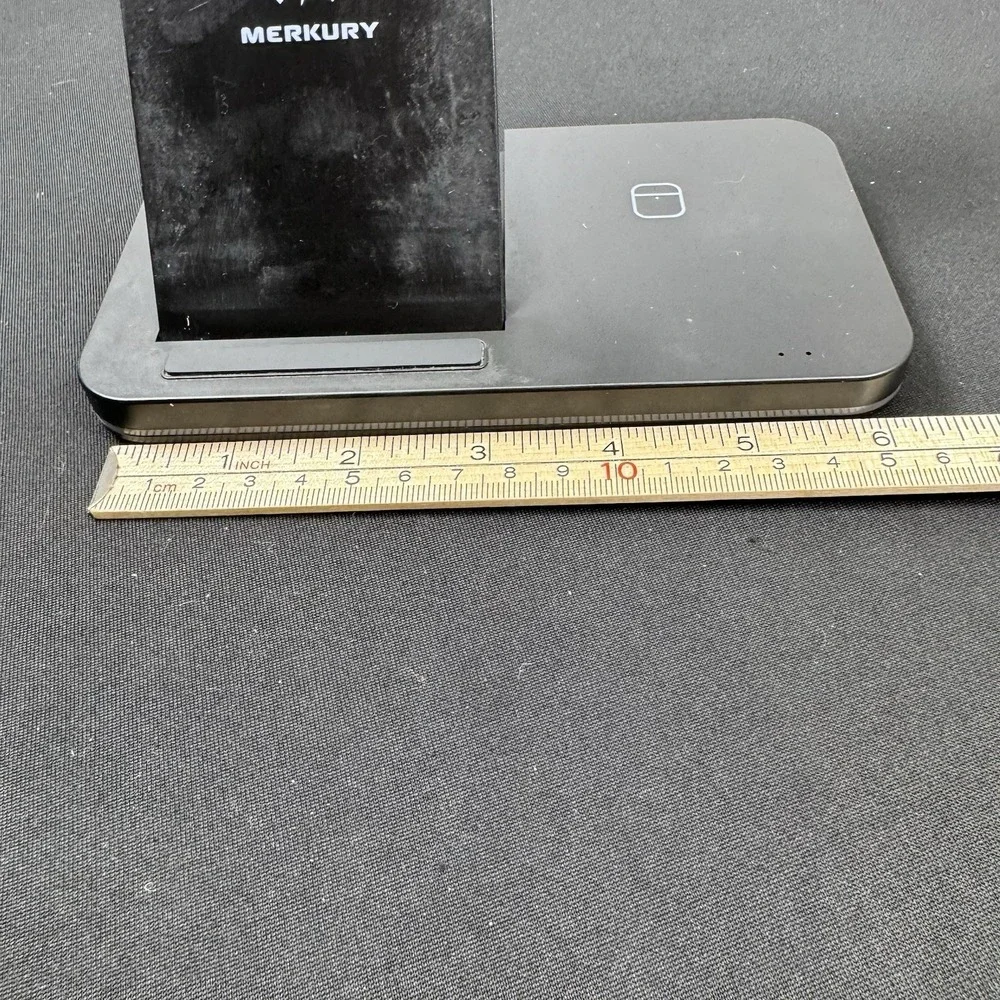 The Unbranded Brand merkury wireless